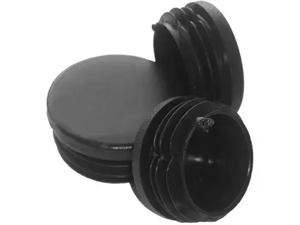 299624_VX-PHACA10000C-P1 AZ VX-PHACA90000C-P1